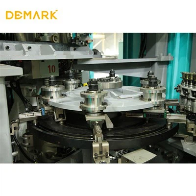 Функциональная бутылка для питья