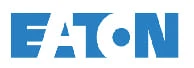 partner18